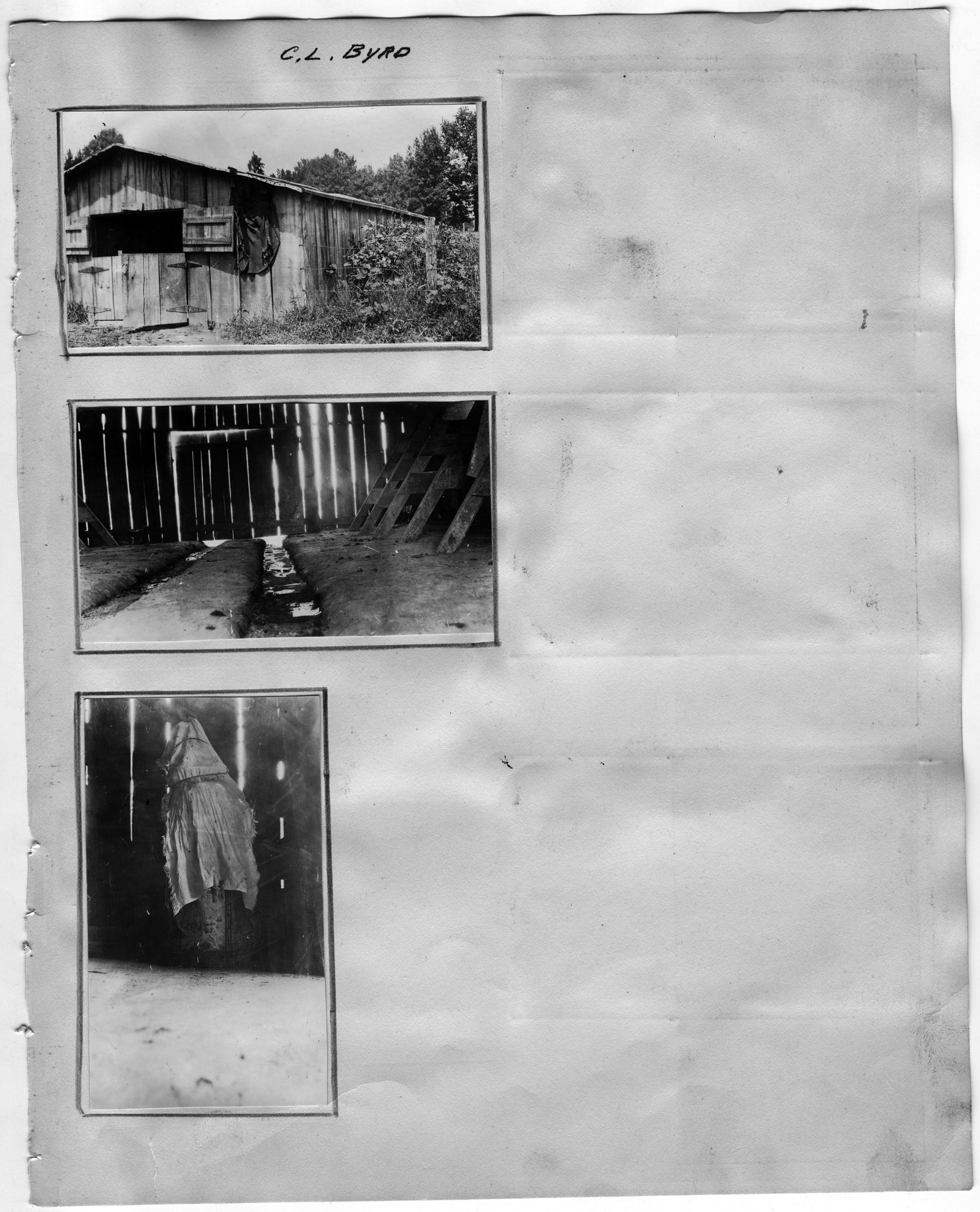 224~Page 53.jpg